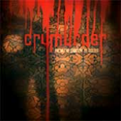 From The Shadows Of Doubt