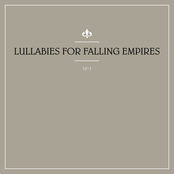 Lullabies for Falling Empires No. 1
