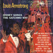 Zip-a-dee-doo-dah by Louis Armstrong & His All-stars