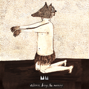 Silence Brings The Morning