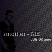 Another - ME