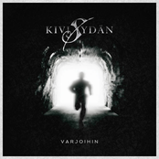 Varjoihin
