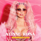 Alinne Rosa Ao Vivo no Fortal