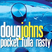 (2008) Pocket Fulla Nasty