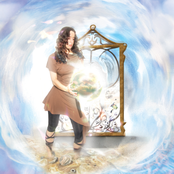 When Heaven Is A Stone's Throw