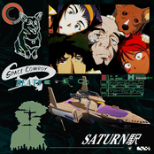 Space Cowboy Beats
