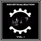 Industrialisation Vol. I