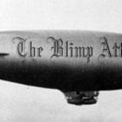 blimp attack