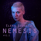 Nemesis (Pt1.1)