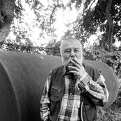 brötzmann clarinet project