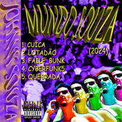 Mundo Souza
