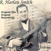 Original Hits Original Recordings