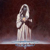 The Orb / Woman