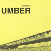 Umber
