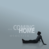 Electrix - EP 2007