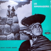 Los Humahuaqueños