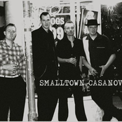 smalltown casanovas