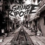 Time Control