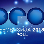 Beovizija 2018