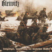 Endgültiger, Totaler Sieg Der Deutschen Waffen