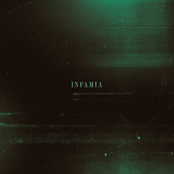 Infamia