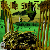 Tales of Gold and Glory