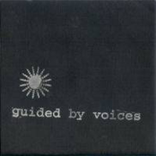 Real by Guided By Voices