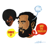 Eunice EP