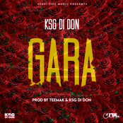 Gara