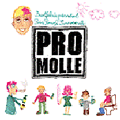 Promolle Mc