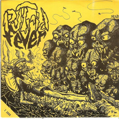 (1983) Putrid Fever