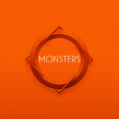 Monsters