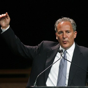 peter schiff