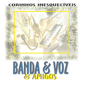 Corinhos Inesquecíveis I