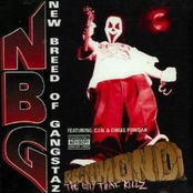 nbg (new breed of gangstaz)