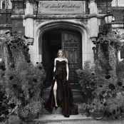 Black Wedding