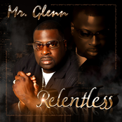 Relentless