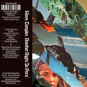 Another Night In Peru