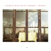 The Longest Day by Azimuth With Ralph Towner