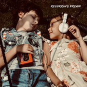 Recurring Dream