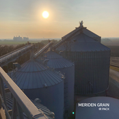 Meriden Grain