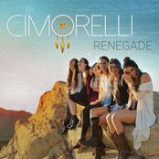 Cimorelli: Renegade