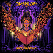 Diabology: Nobody Believes Me