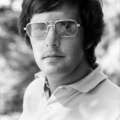 william friedkin