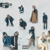 Bungalow Collect: Eleven Patterns