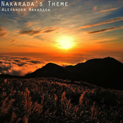 Nakarada's Theme