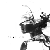 Suasion - EP