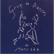 Grup De Dances De Moncada