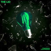 Itxaropena Kontraesana