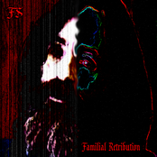 Familial Retribution
